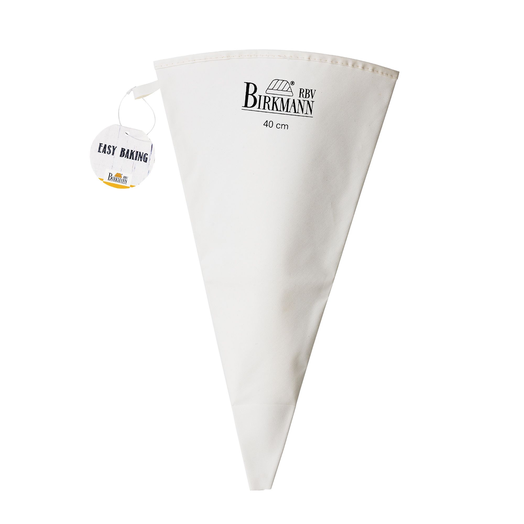 Birkmann - pastry bag - Easy Baking