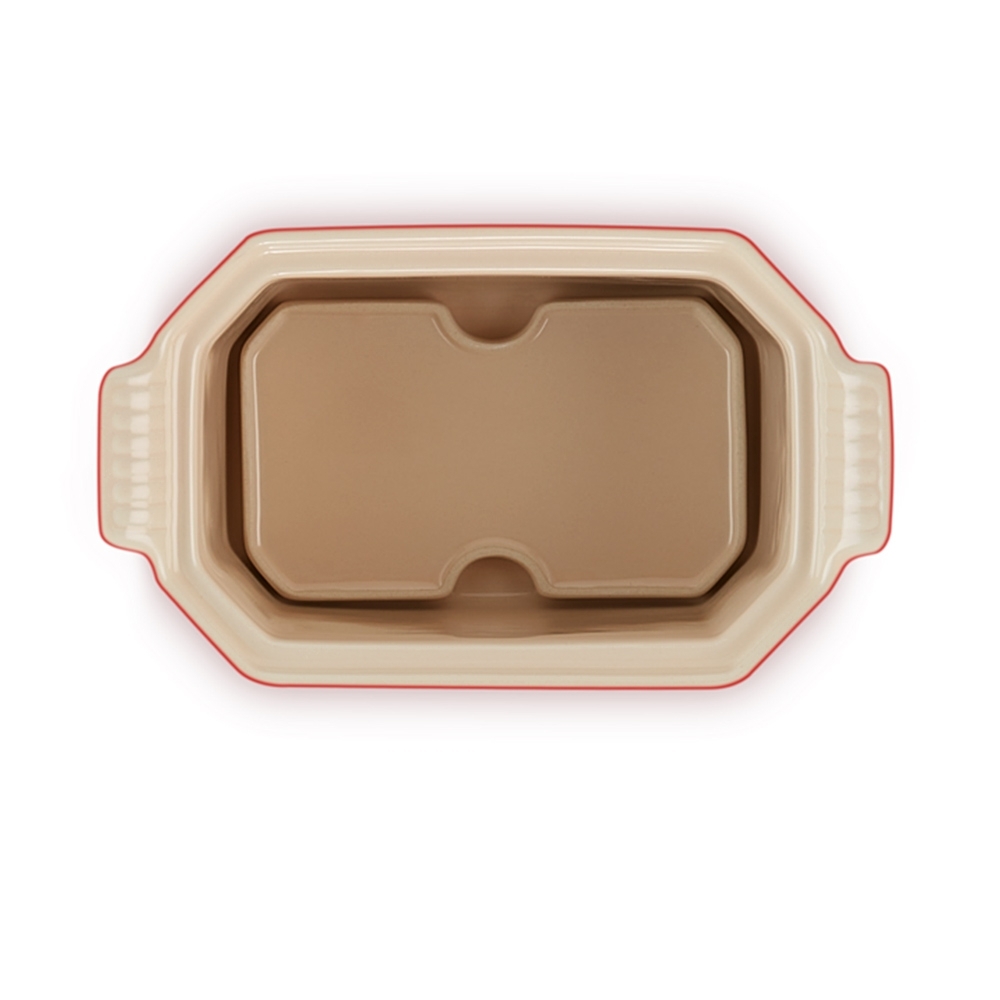 Le Creuset - Terrine