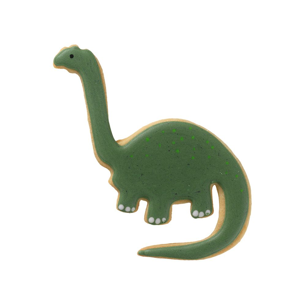 Birkmann - Camarasaurus 12 cm