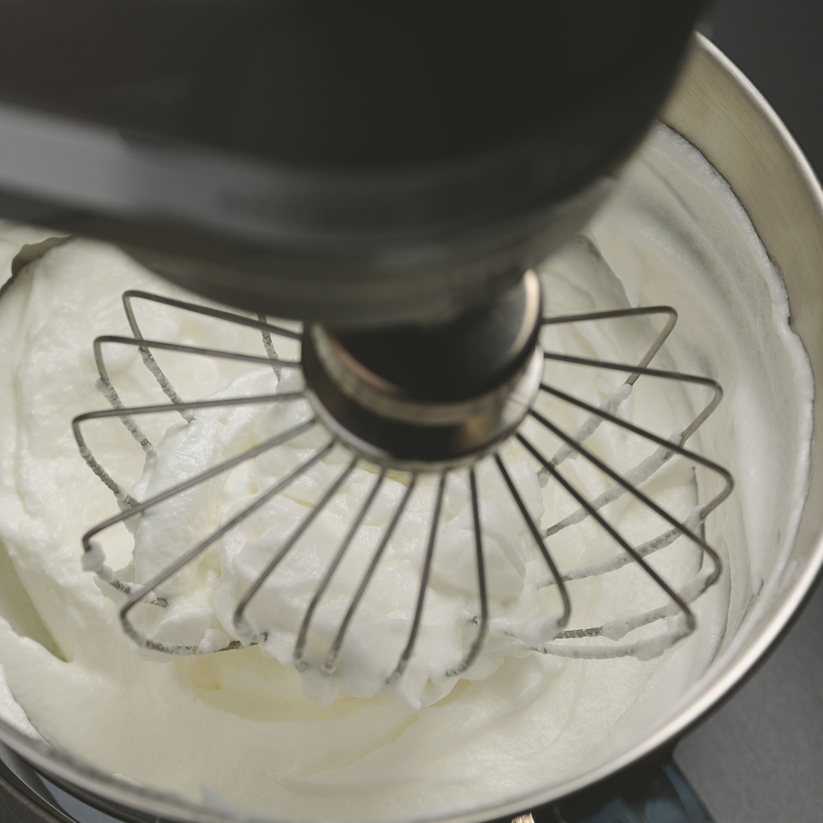 KitchenAid - Elliptic Wire whisk