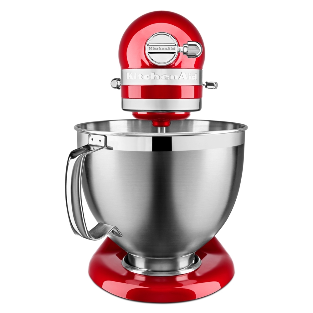 KitchenAid - Artisan Stand Mixer 5KSM185PS - Candy Apple