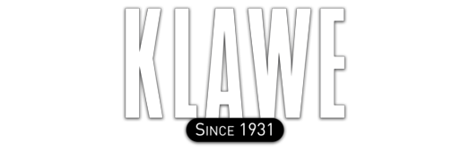 G. Klawe GmbH