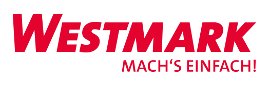 Famos-Westmark GmbH