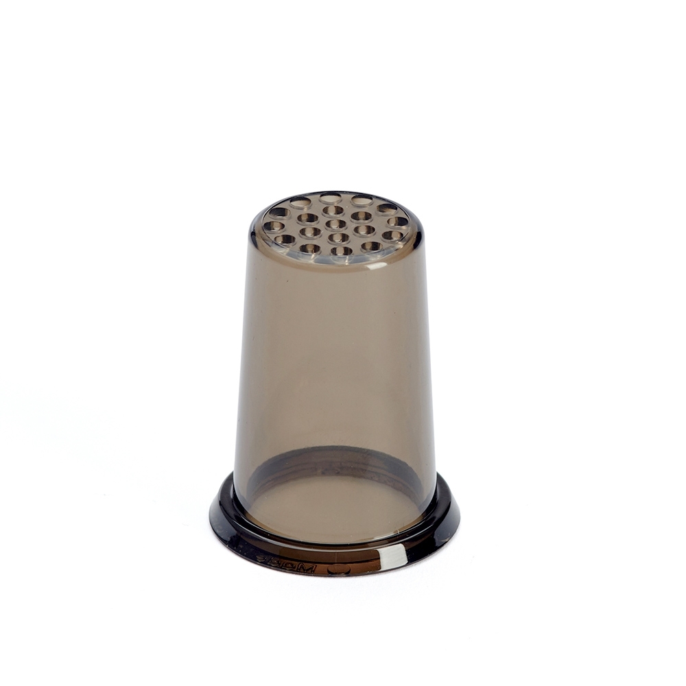 de Buyer -  Vermicelle Nozzle 3 mm