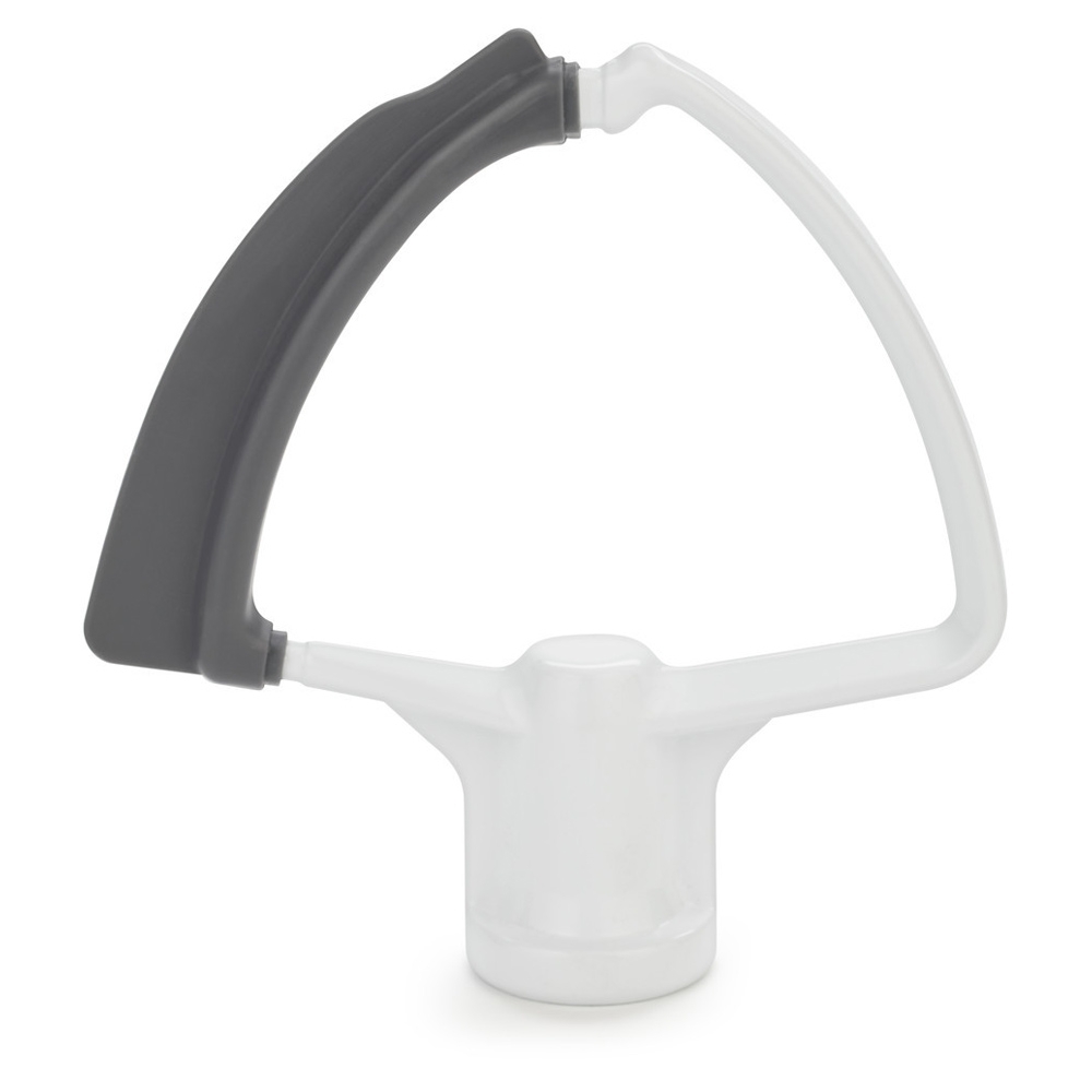 KitchenAid - Flex Edge Beater 5KFE35T