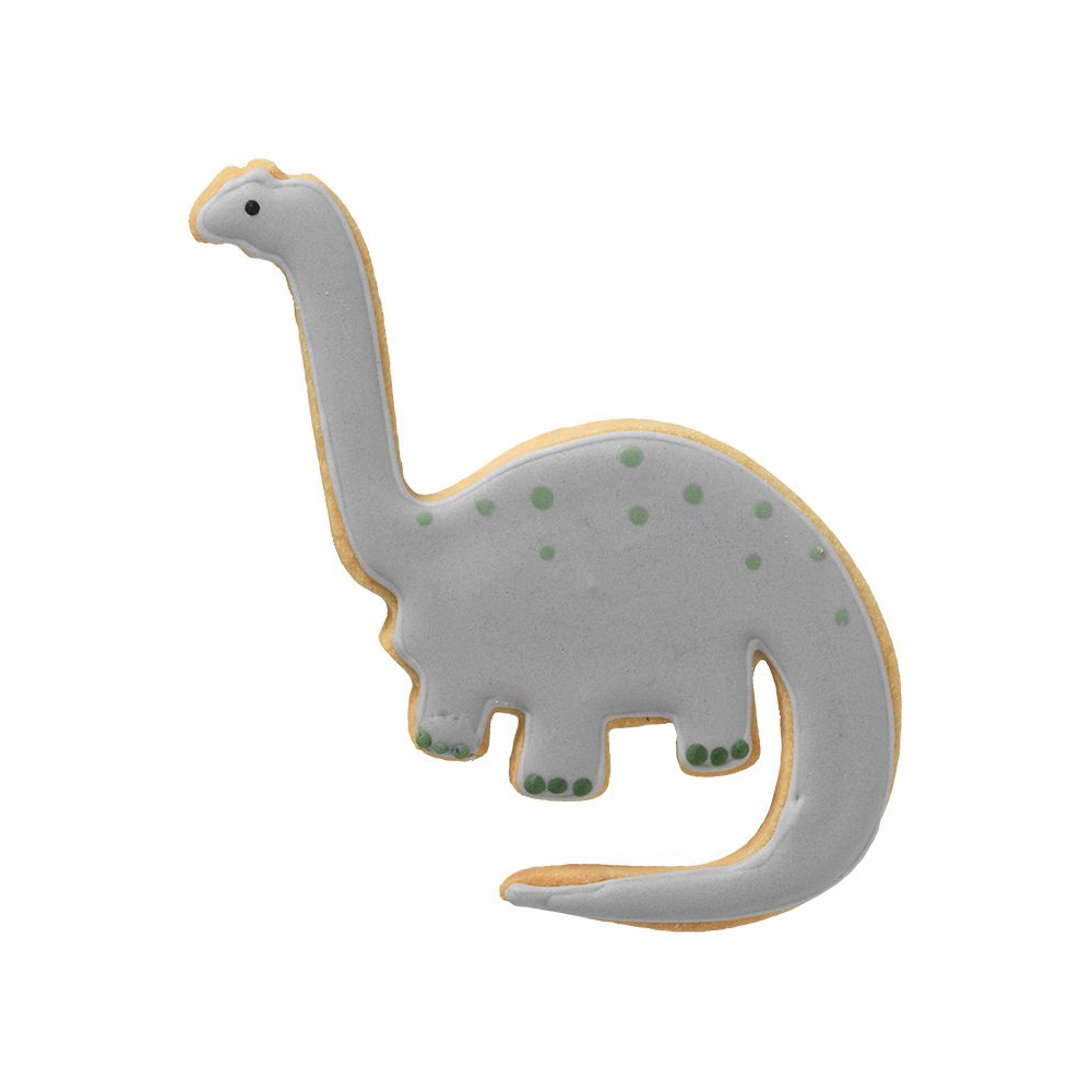 Birkmann - Camarasaurus 12 cm