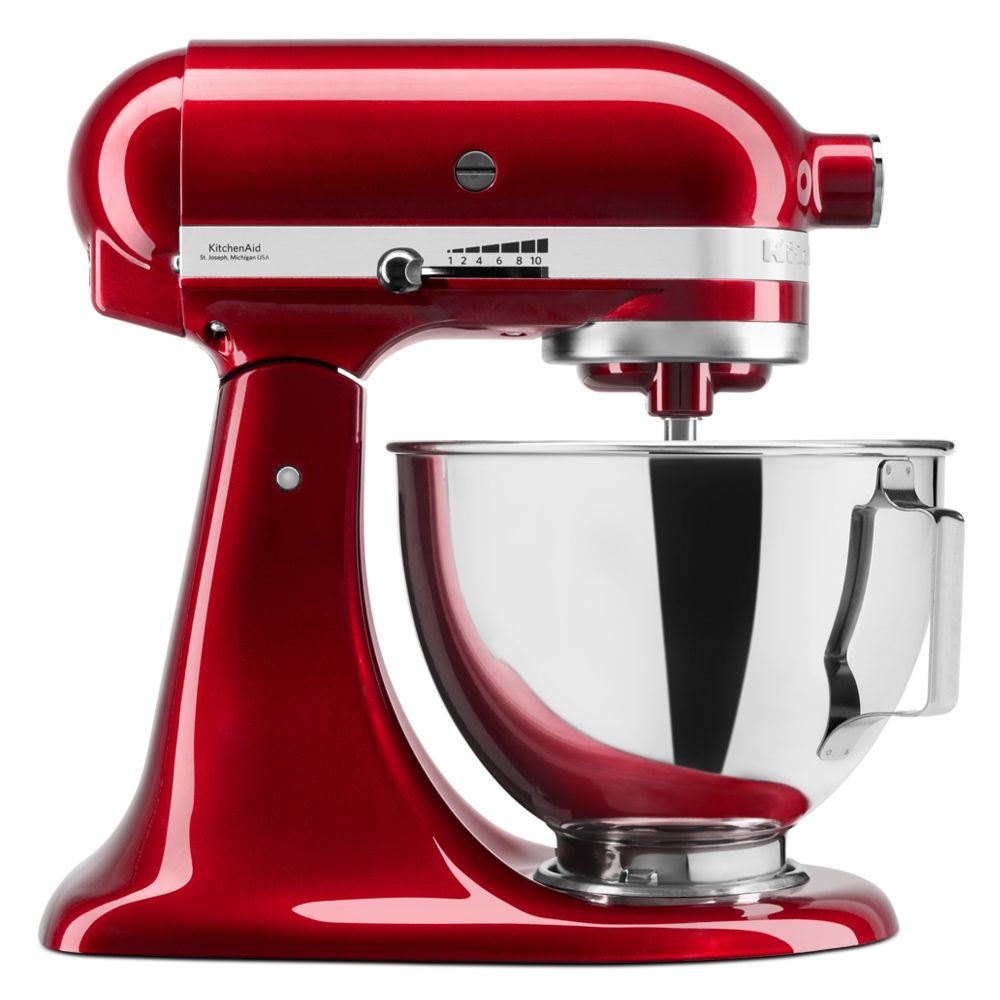 KitchenAid - 4,28 L bowl